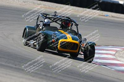 media/Apr-20-2025-Speed Ventures (Sun) [[fbebd6eb25]]/Green/Session 2 (Turn 11)/